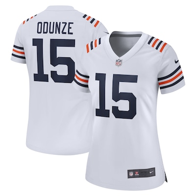 Chicago Bears Women Jerseys 2025-10-17-064